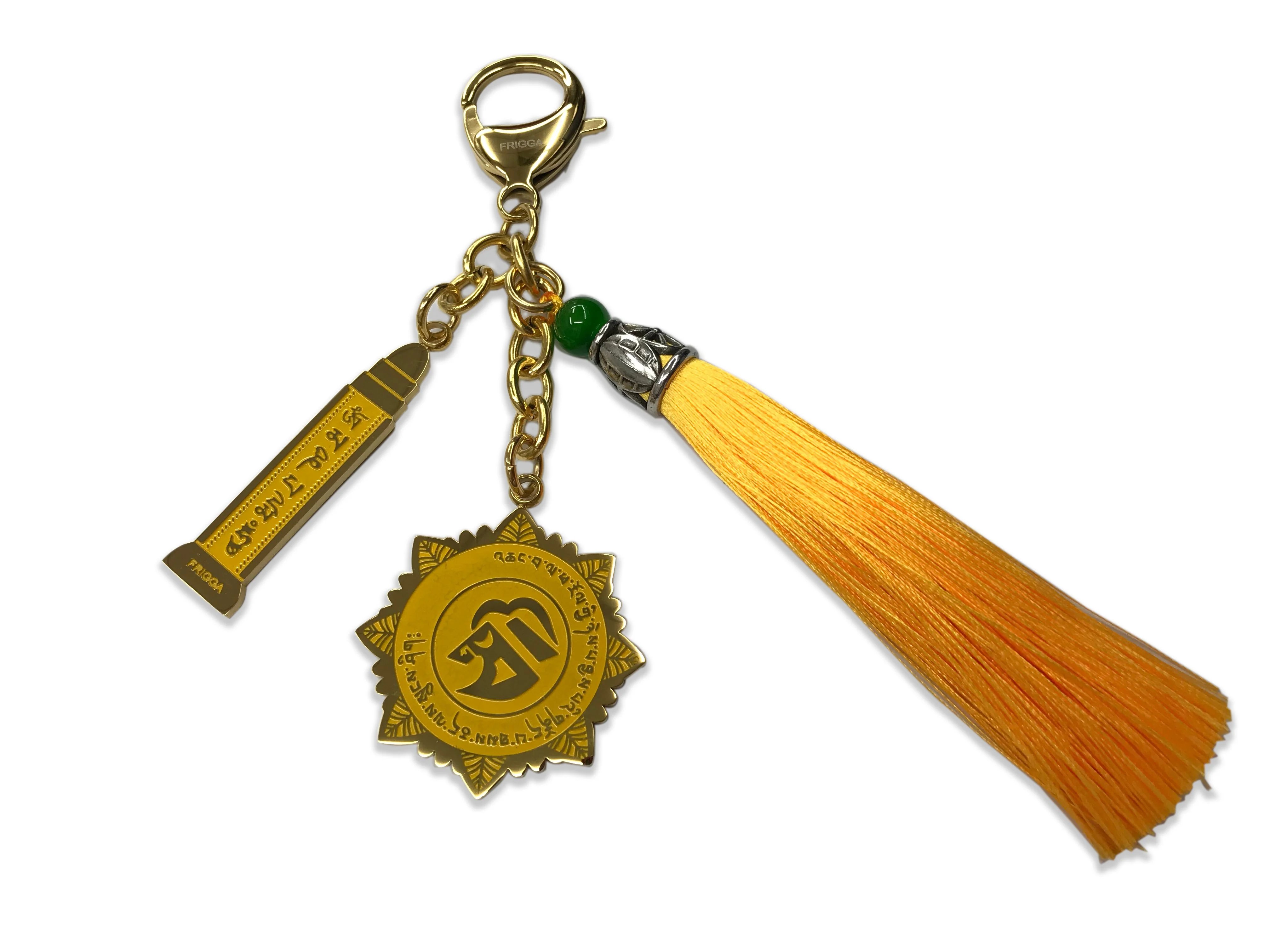 ⛩️ 후텐마 궁(후텐마구) 이미지 10